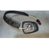 84719516 Chevrolet S10 Radio Antenna 2012-2025
