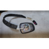 84719516 Chevrolet S10 Radio Antenna 2012-2025