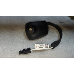 84719516 Chevrolet S10 Radio Antenna 2012-2025