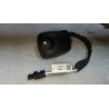84719516 Chevrolet S10 Radio Antenna 2012-2025