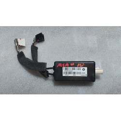 05091095AA Dodge Journey Radio Antenna Module 2012-2019
