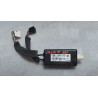 05091095AA Dodge Journey Radio Antenna Module 2012-2019