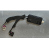 05091095AA Dodge Journey Radio Antenna Module 2012-2019
