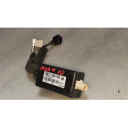 05091095AA Dodge Journey Radio Antenna Module 2012-2019