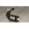 05091095AA Dodge Journey Radio Antenna Module 2012-2019