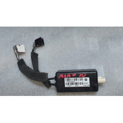05091095AA Dodge Journey Radio Antenna Module 2012-2019