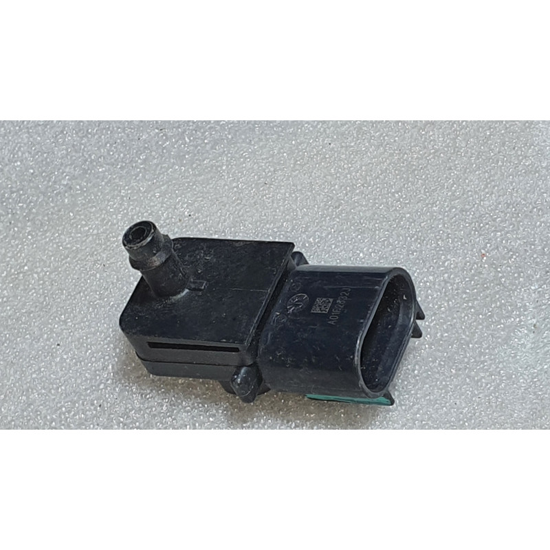 05033222AA Dodge Neon SRT Tip Sensor 2003-2009