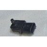 05033222AA Dodge Neon SRT Tip Sensor 2003-2009