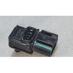 05033222AA Dodge Neon SRT Tip Sensor 2003-2009