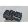 05033222AA Dodge Neon SRT Tip Sensor 2003-2009