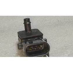 05033222AA Dodge Neon SRT Tip Sensor 2003-2009