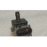 05033222AA Dodge Neon SRT Tip Sensor 2003-2009