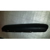 2217270666 Mercedes-Benz S-Class Right Door Armrest Panel 2010-2013
