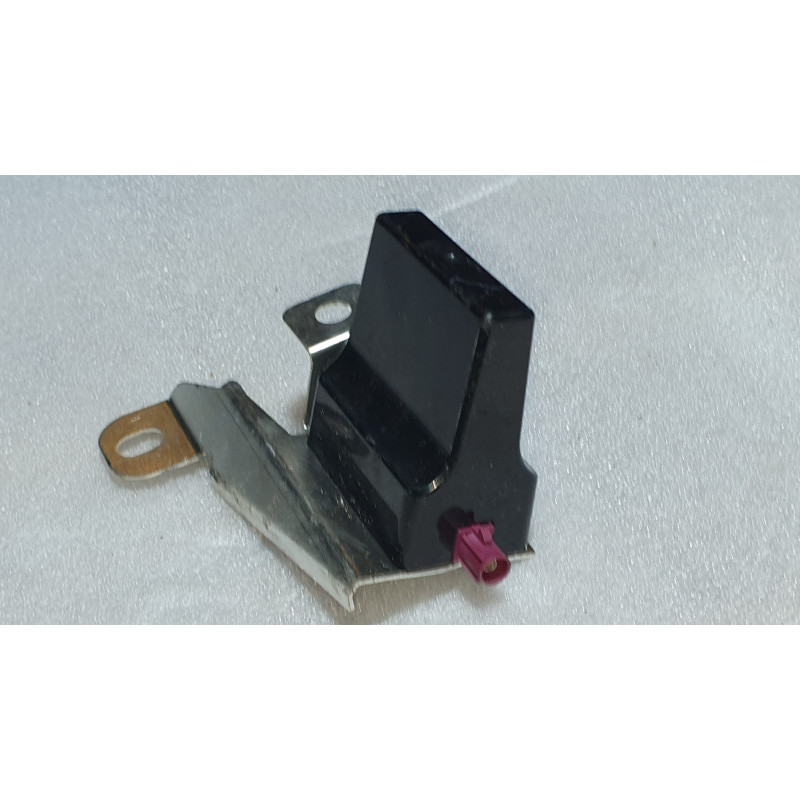 00521444210 Fiat 500e Antenna Module 2020-2023