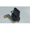 00521444210 Fiat 500e Antenna Module 2020-2023