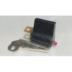 00521444210 Fiat 500e Antenna Module 2020-2023