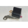 00521444210 Fiat 500e Antenna Module 2020-2023