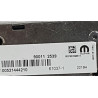 00521444210 Fiat 500e Antenna Module 2020-2023