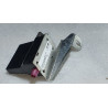 00521444210 Fiat 500e Antenna Module 2020-2023