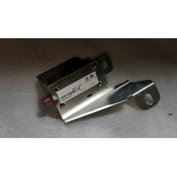 00521444210 Fiat 500e Antenna Module 2020-2023