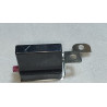 00521444210 Fiat 500e Antenna Module 2020-2023