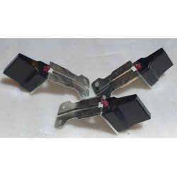 00521624060 Fiat 500e Antenna Module 2020-2023