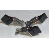 00521624060 Fiat 500e Antenna Module 2020-2023
