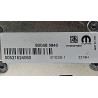 00521624060 Fiat 500e Antenna Module 2020-2023