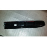 2217270666 Mercedes-Benz S-Class Right Door Armrest Panel 2010-2013