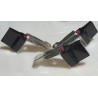 00521624060 Fiat 500e Antenna Module 2020-2023