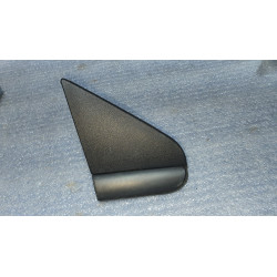 DT43-17074-ACW Ford Edge Right Mirror Cover Trim 2007-2014 DT43-17074-BCW