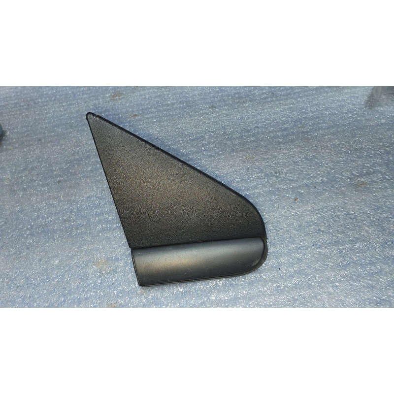 DT43-17074-ACW Ford Edge Right Mirror Cover Trim 2007-2014 DT43-17074-BCW