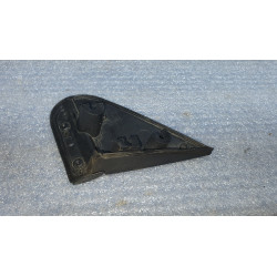DT43-17074-ACW Ford Edge Right Mirror Cover Trim 2007-2014 DT43-17074-BCW