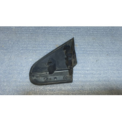 DT43-17074-ACW Ford Edge Right Mirror Cover Trim 2007-2014 DT43-17074-BCW