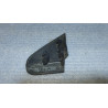 DT43-17074-ACW Ford Edge Right Mirror Cover Trim 2007-2014 DT43-17074-BCW