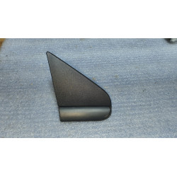 DT43-17074-ACW Ford Edge Right Mirror Cover Trim 2007-2014 DT43-17074-BCW