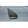 DT43-17074-ACW Ford Edge Right Mirror Cover Trim 2007-2014 DT43-17074-BCW