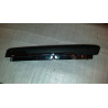 2217270666 Mercedes-Benz S-Class Right Door Armrest Panel 2010-2013