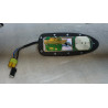 FT4T-19G461-AD Ford Explorer Roof Shark GPS Radio Antenna Amplifier