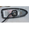 FT4T-19G461-AD Ford Explorer Roof Shark GPS Radio Antenna Amplifier