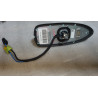 FT4T-19G461-AD Ford Explorer Roof Shark GPS Radio Antenna Amplifier