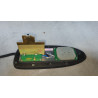 FT4T-19G461-AD Ford Explorer Roof Shark GPS Radio Antenna Amplifier