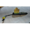 FT4T-19G461-AD Ford Explorer Roof Shark GPS Radio Antenna Amplifier