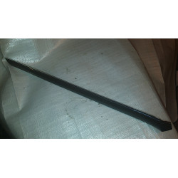 2217205222 Mercedes-Benz S-Class Right Door LED Wood Panel Trim Molding