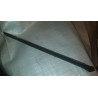 2217205222 Mercedes-Benz S-Class Right Door LED Wood Panel Trim Molding