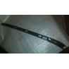 2217205222 Mercedes-Benz S-Class Right Door LED Wood Panel Trim Molding