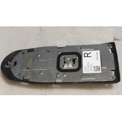 PC3T-18D878-AA Ford F-150 Roof GPS Radio Antenna Amplifier 2023-2025