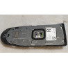 PC3T-18D878-AA Ford F-150 Roof GPS Radio Antenna Amplifier 2023-2025