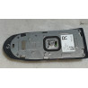 PC3T-18D878-AA Ford F-150 Roof GPS Radio Antenna Amplifier 2023-2025