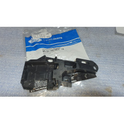 ML3T-14H033-AF Ford Left Front Blind Spot Radar Sensor Support Bracket